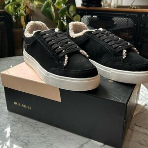 Birdies new-out of the box Sneakers
